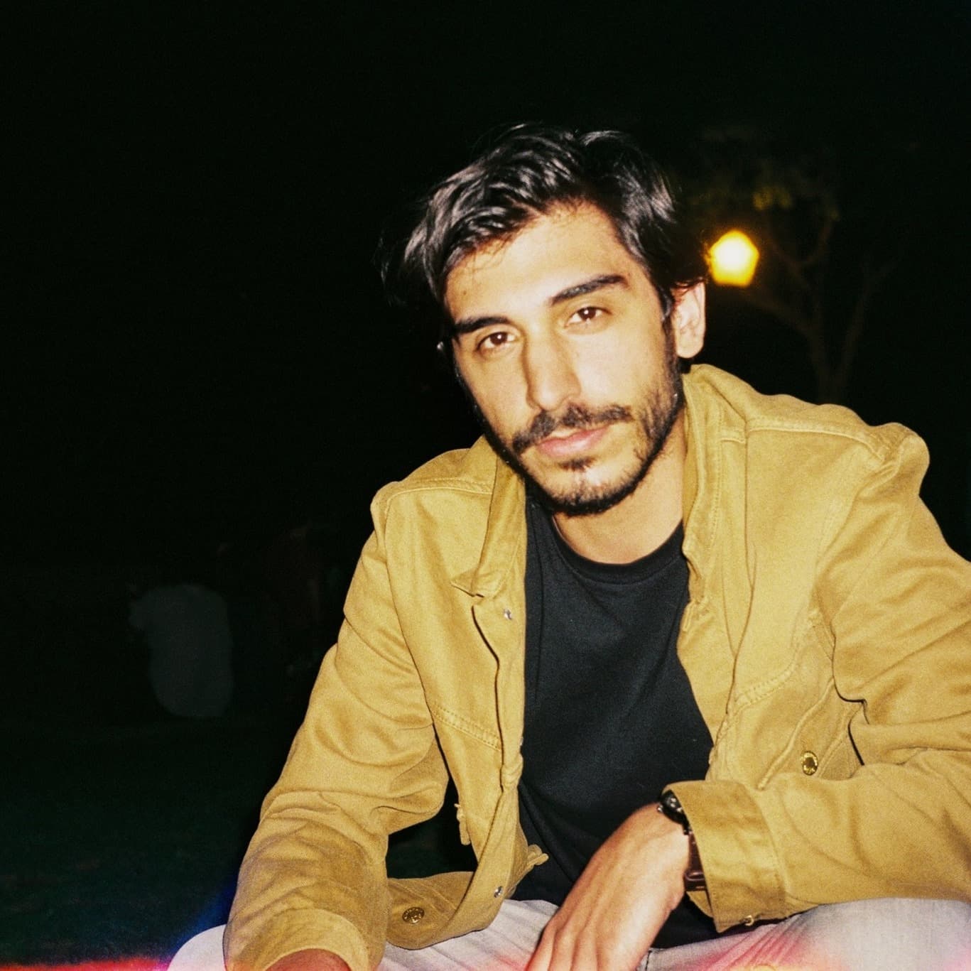 Fábio Barros, fundador da ViraCasaca