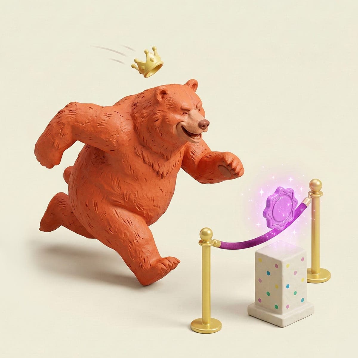 Comunidade ViraCasaca